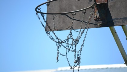 广东男篮总经理朱芳雨：无论短期租借至哪支球队，徐昕最终回归广东宏远的规划不会改变