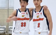 PG电子模拟器-杨溢将告别广东队|徐杰|广东男篮|中国男篮|杜锋|赛季_新浪体育_新浪新闻