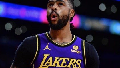 pg模拟器试玩入口-单节51分虐鹈鹕 湖人轰30年一遇得分找到版本答案