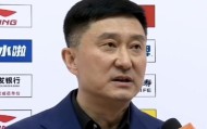 PG模拟器-杜锋：青岛队在刘维伟带领下打得很好，赢球可能是我们更幸运