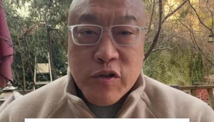 马健：今天即便詹姆斯出战湖人也很难赢马刺 两队替补差距太大