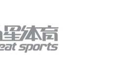 PG模拟器-吴易昺燃尽令人泪目 40岁的瓦林卡还在战斗