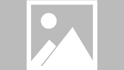 PG模拟器-谢天谢地谢锦鲤！若塔史诗级吐饼？奥里吉：我来吃！