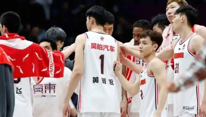 pg模拟器在线试玩-广东大外援曝光，26岁，美国人，218公分，曾效力多支NBA球队|广东男篮|布朗|贾维尔-麦基|贾维尔·麦基|北京首钢_新浪体育_新浪新闻