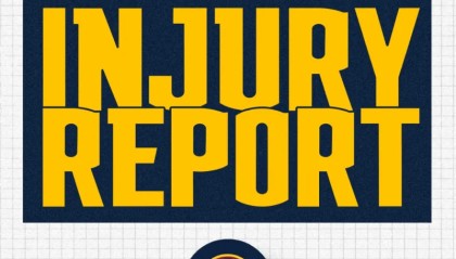 PG模拟器-掘金伤病更新：卡梅伦-约翰逊出战成疑，沃特森&amp;amp;戈登缺阵