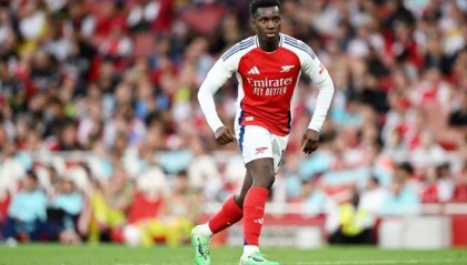 PG模拟器-【观察】恩凯蒂亚转会一波三折 关窗前加盟水晶宫？