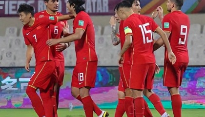 意外！6月份间歇期首支结束休假的中超球队诞生，已去韩国加练|辽宁|辽宁铁人|徐正源|李金羽|铁人_新浪体育_新浪新闻