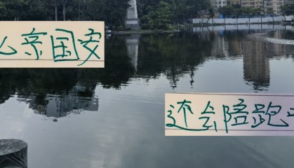 还剩7轮 申花和北京国安这对曾经难兄难弟 还会是年年陪跑吗？