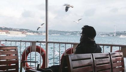 九游体育下载app——让运动激情随时点燃