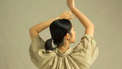 九游体育下载app——让运动激情随时点燃