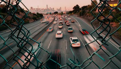 开云kaiyun官方网站——引领数字化时代的创新体验