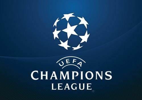 ccee39a3-acf5-409f-9eac-b845c892b7f3.jpg@!img01